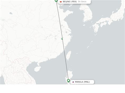 cheap flights from manila to china|₱3,474+ Flights from Manila, Philippines to Beijing, China.